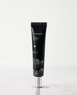 Black Tea Time Reverse Eye Cream