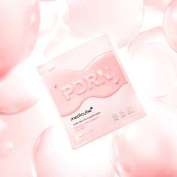 PDRN Pink Vita Coating maska