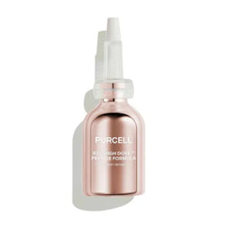 82% High Dose Peptide Formula serum