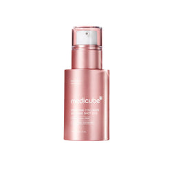 PDRN Pink Collagen Exosome Shot Serum 2000