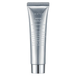 Aqua Squalane Moisturizing krema