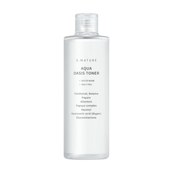 Aqua Oasis Toner