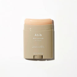 Airy Sunstick