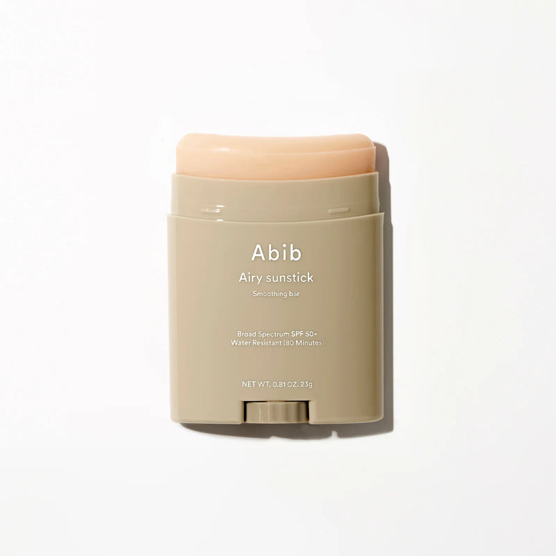 Airy Sunstick