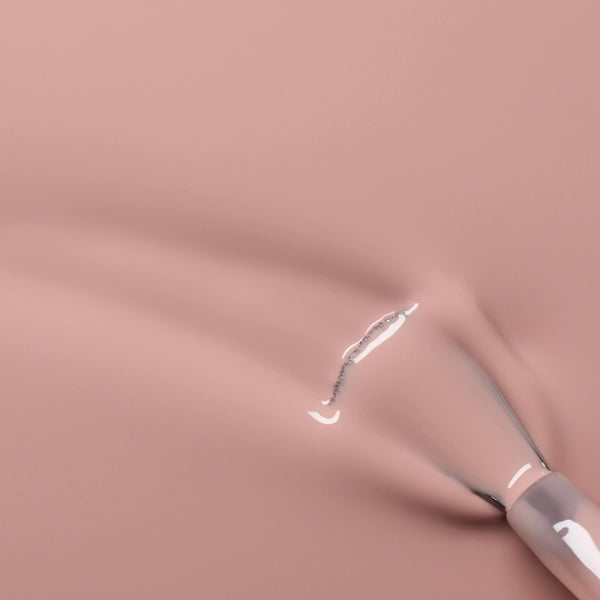 SHELL BEIGE lak za nokte