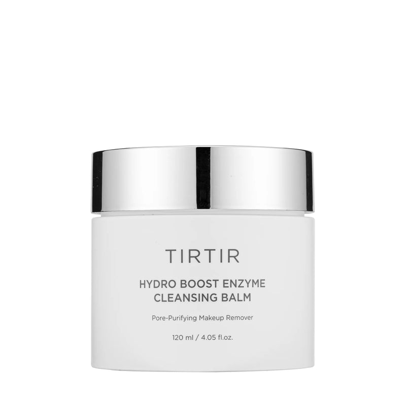 Hydro Boost Enzyme Cleansing Balm