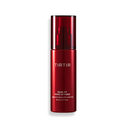 MASK FIT MAKE UP FIXER