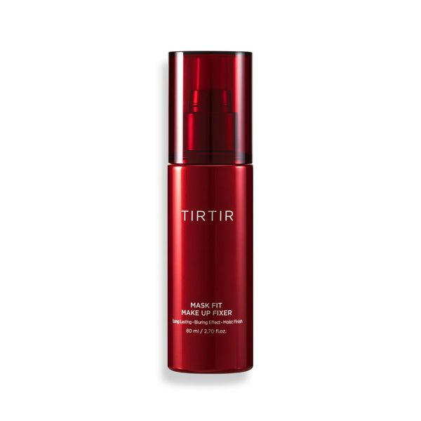 MASK FIT MAKE UP FIXER