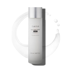 Milk Skin Toner Light