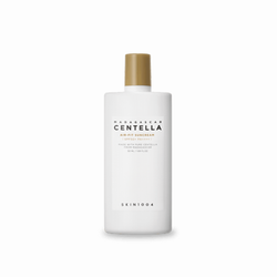 Centella Ait-Fit SPF50 Plus Suncream