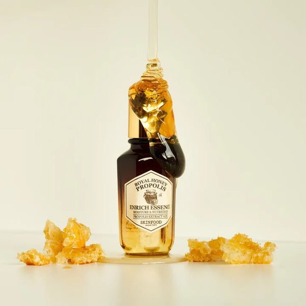 Royal Honey Propolis Enrich esencija