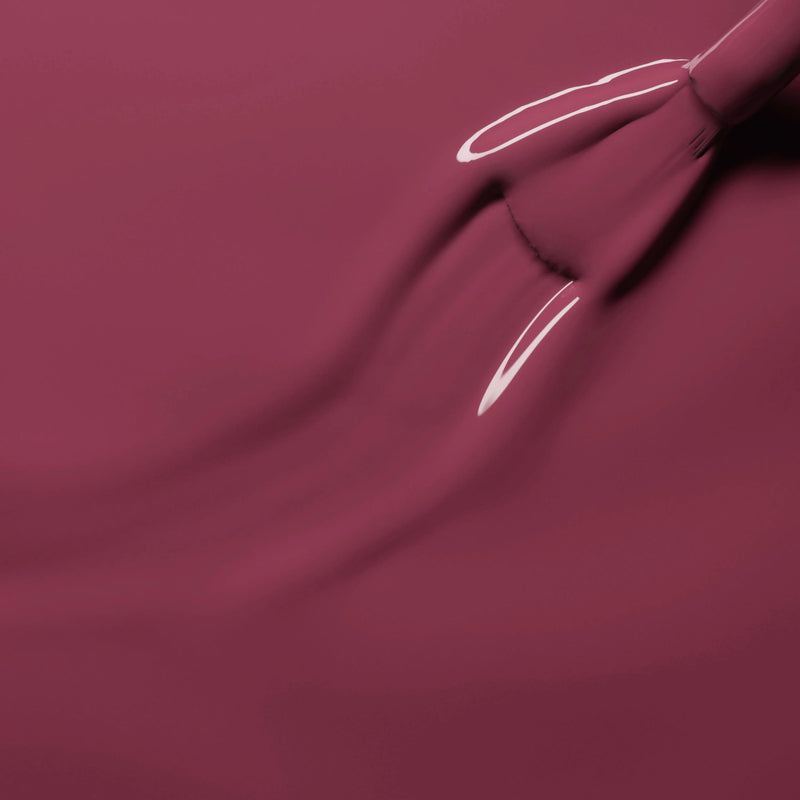 VICTORIA PLUM lak za nokte