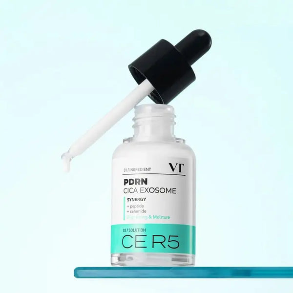 R5 Firming Ampoula
