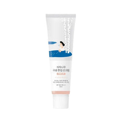 Birch Juice Tone-up SPF krema