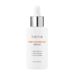 Pure Vitamin C24 serum