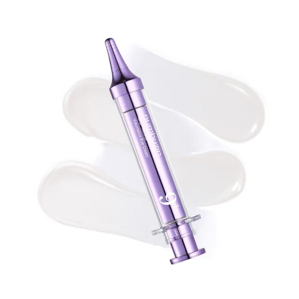 NAD+ Retinol Volumetox krema za očnu regiju