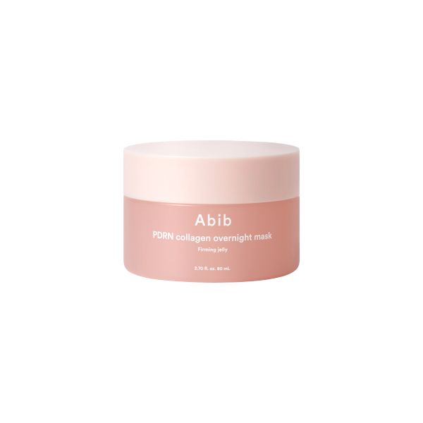 Abib PDRN Collagen Overnight maska
