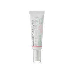 LHA Peel & Fill Pore Balancing Cream