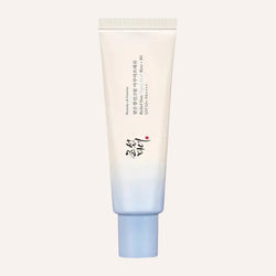 Relief Sun Aqua-fresh : Rice + B5 SPF krema