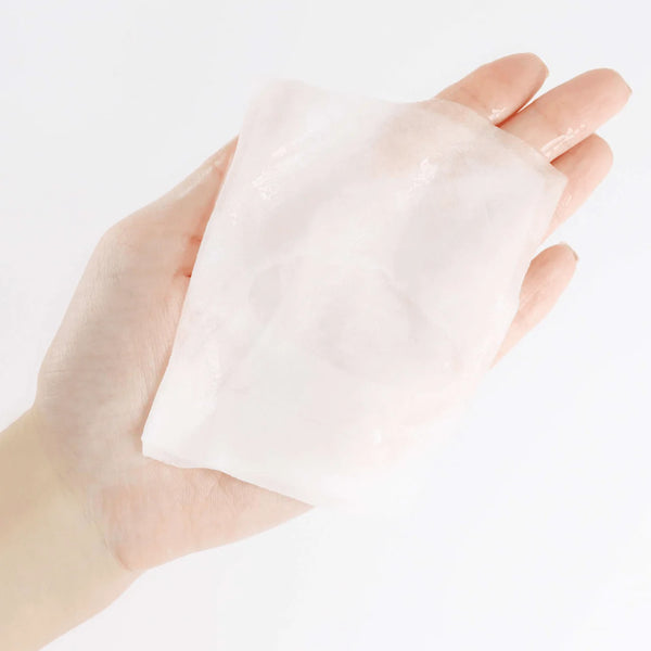Birch Juice Moisturizing maska