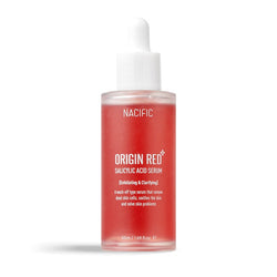 Origin Red Salicylic Acid Serum