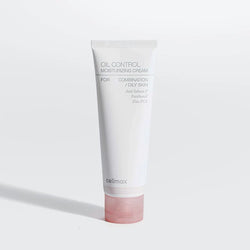 Oil Control Moisturizing krema