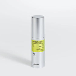 Vita-A Retinol Shot Tightening serum