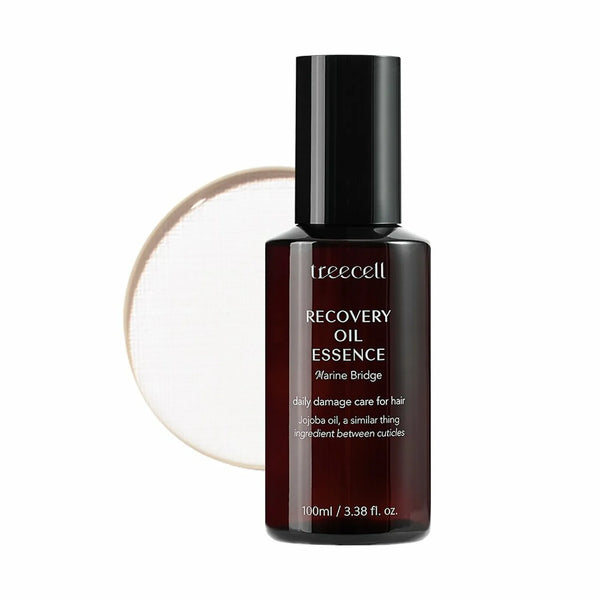 Recovery Oil esencija