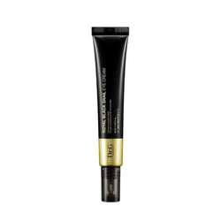 Royal Black Snail Eye Cream