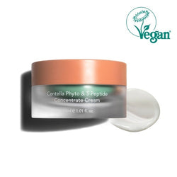 Centella Phyto & 5 Peptide Face Cream