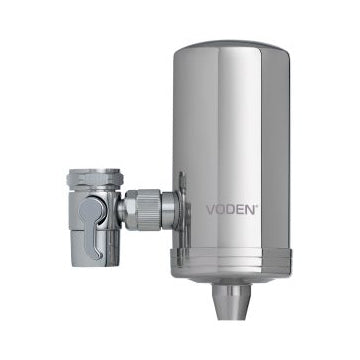 Beauty Filter za Umivanje