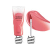 Objet Glossy Rose Drop
