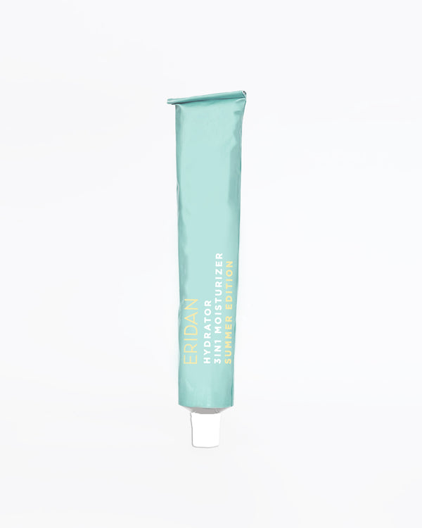 HYDRATOR 3IN1 MOISTURIZER