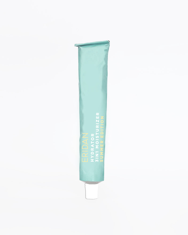 HYDRATOR 3IN1 MOISTURIZER