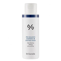 Pro Balance Morning Enzyme Wash