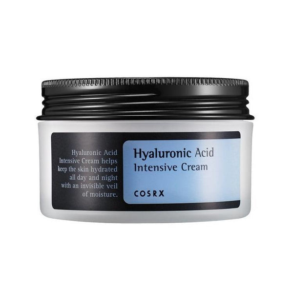 Hidratantna krema za lice - Hyaluronic Acid