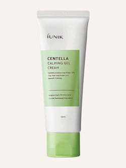 Centella Calming gel krema