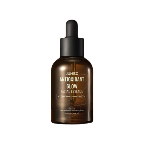 Antioxidant Glow esencija