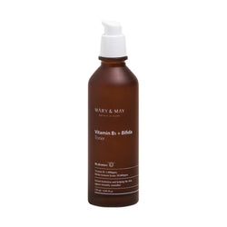 Vitamin B5+Bifida toner