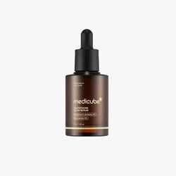 Glutathione Glow Serum