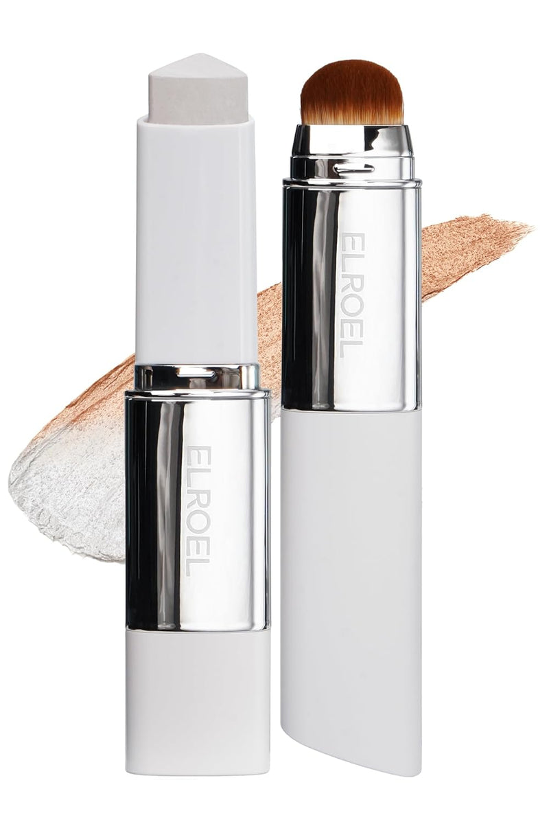 Blanc Cover Cream Stick- MEDIUM