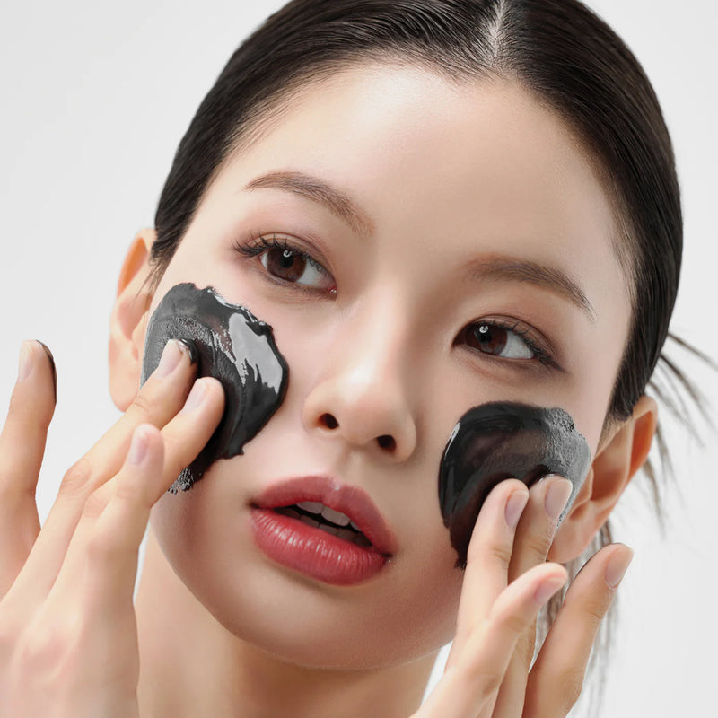 Midnight Soothing balzam