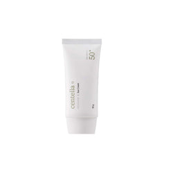 Centella Sun Cream SPF 50