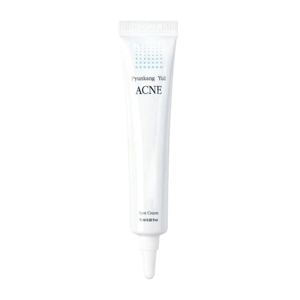 Acne Spot krema