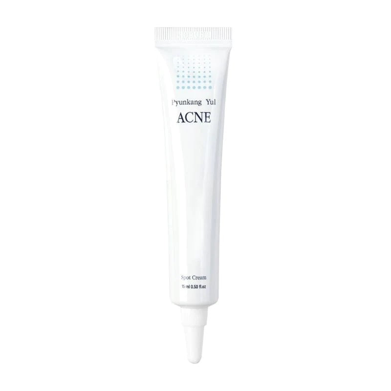 Acne Spot krema