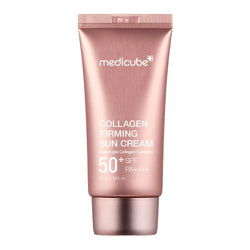 COLLAGEN FIRMING SPF krema