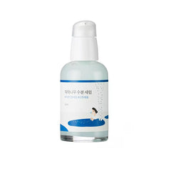 Birch Juice Moisturizing Serum