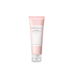 Poremizing Deep Cleansing pena umivalica