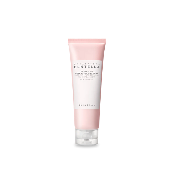 Poremizing Deep Cleansing pena umivalica