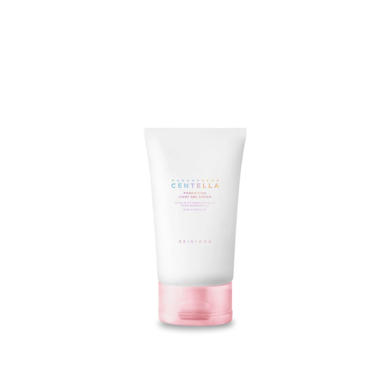 Poremizing Light Gel krema